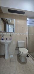Blk 201D Punggol Field (Punggol), HDB 5 Rooms #442040471